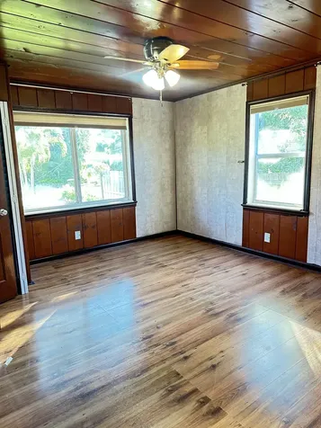 225 NE 13th Street Delray Beach FL 33444
