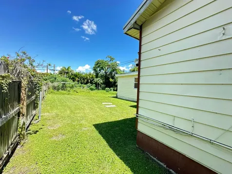 225 NE 13th Street Delray Beach FL 33444