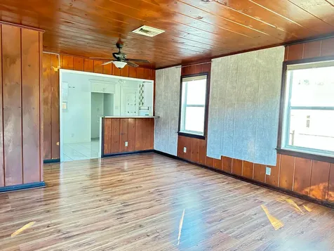 225 NE 13th Street Delray Beach FL 33444