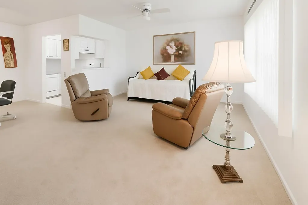 160 Preston D Boca Raton FL 33434