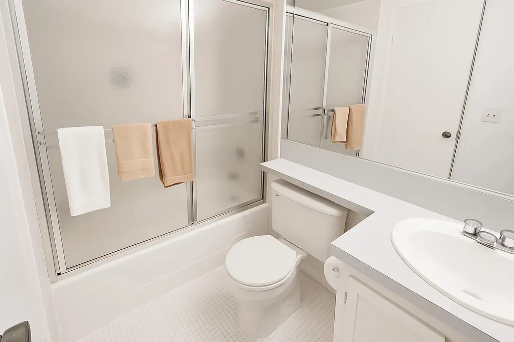160 Preston D Boca Raton FL 33434
