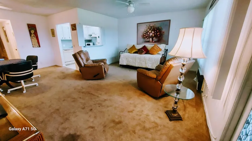 160 Preston D Boca Raton FL 33434