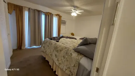 160 Preston D Boca Raton FL 33434