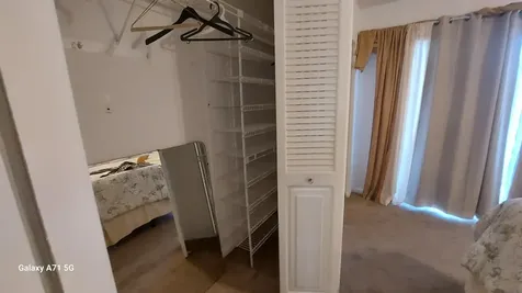 160 Preston D Boca Raton FL 33434