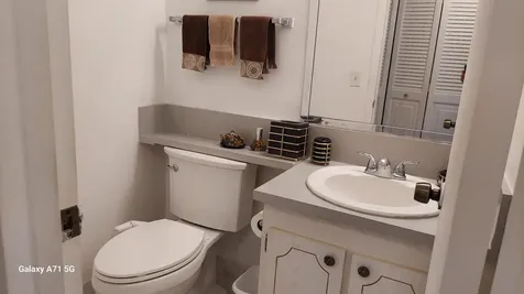 160 Preston D Boca Raton FL 33434