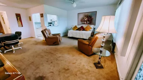 160 Preston D Boca Raton FL 33434