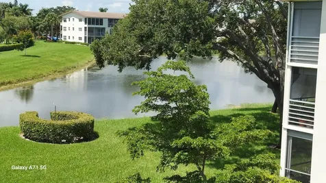 160 Preston D Boca Raton FL 33434