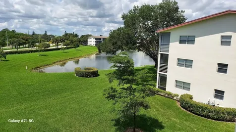 160 Preston D Boca Raton FL 33434