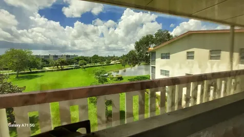 160 Preston D Boca Raton FL 33434