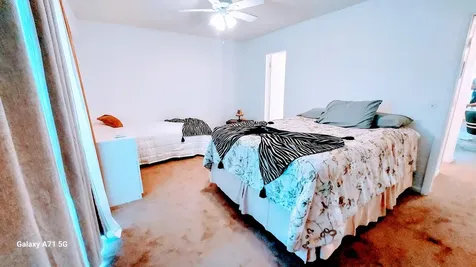 160 Preston D Boca Raton FL 33434