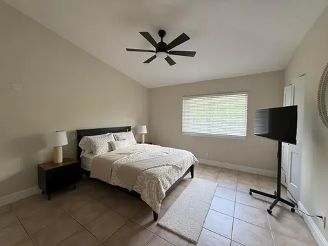 947 Kokomo Key Lane Delray Beach FL 33483