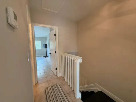 947 Kokomo Key Lane Delray Beach FL 33483