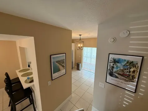 947 Kokomo Key Lane Delray Beach FL 33483