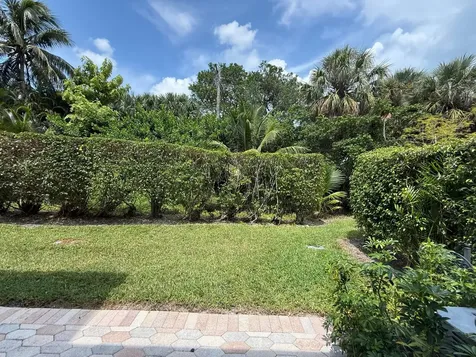 947 Kokomo Key Lane Delray Beach FL 33483