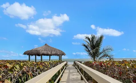 5055 N Highway A1a Hutchinson Island FL 34949