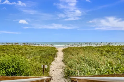5055 N Highway A1a Hutchinson Island FL 34949