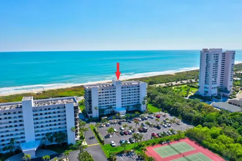 5055 N Highway A1a Hutchinson Island FL 34949