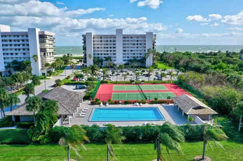 5055 N Highway A1a Hutchinson Island FL 34949