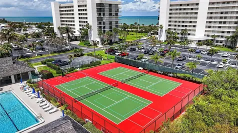 5055 N Highway A1a Hutchinson Island FL 34949