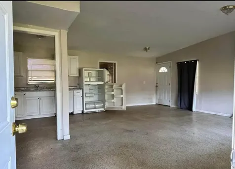 3109 Avenue B Avenue Fort Pierce FL 34950