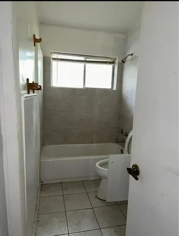 3109 Avenue B Avenue Fort Pierce FL 34950