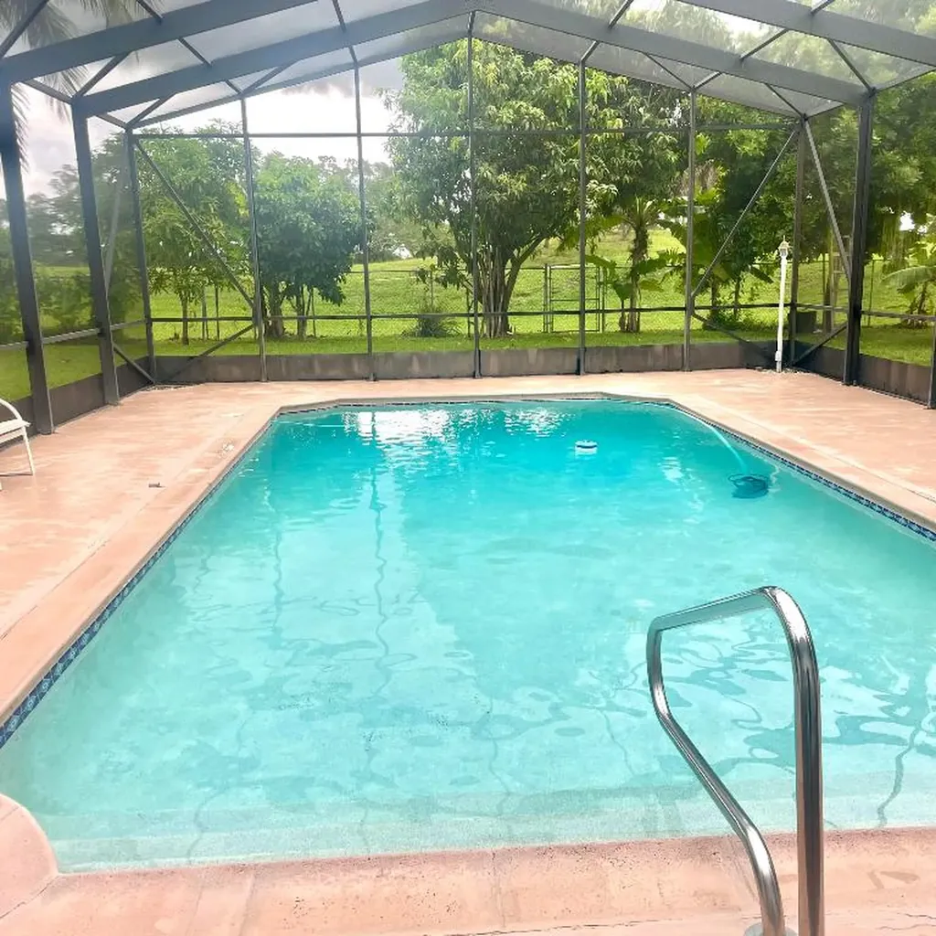 Royal Palm Beach FL 33411