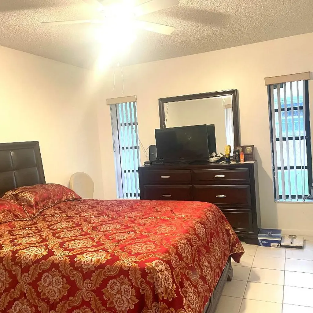 Royal Palm Beach FL 33411