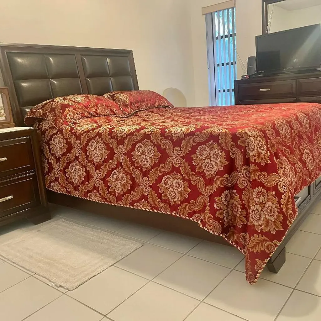 Royal Palm Beach FL 33411
