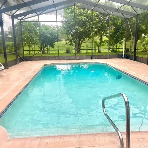 Royal Palm Beach FL 33411