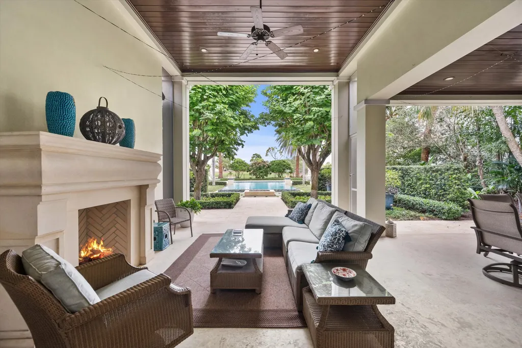 113 Echo Drive Jupiter FL 33458