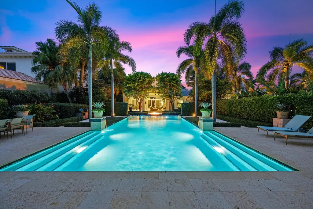 113 Echo Drive Jupiter FL 33458