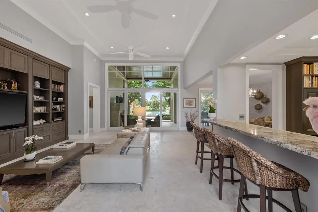 113 Echo Drive Jupiter FL 33458