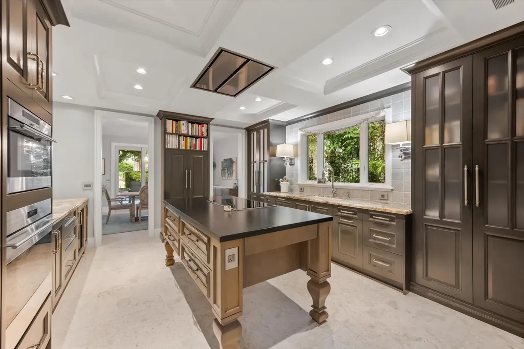 113 Echo Drive Jupiter FL 33458