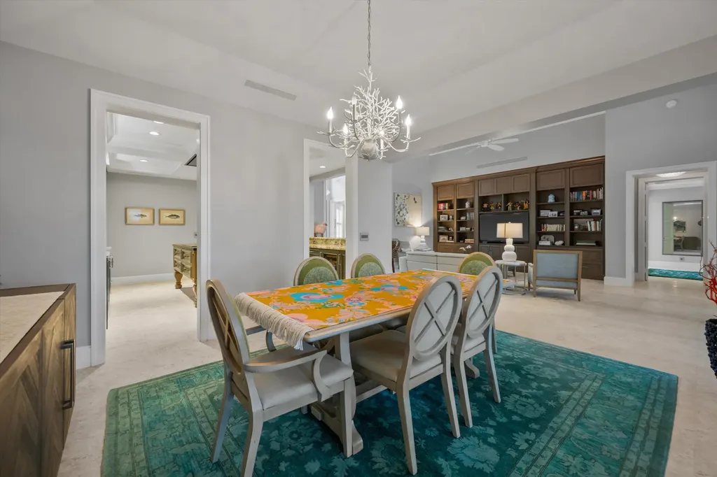 113 Echo Drive Jupiter FL 33458