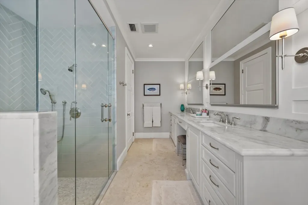 113 Echo Drive Jupiter FL 33458
