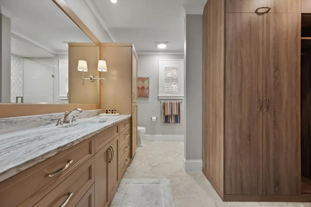 113 Echo Drive Jupiter FL 33458
