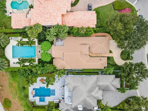 113 Echo Drive Jupiter FL 33458