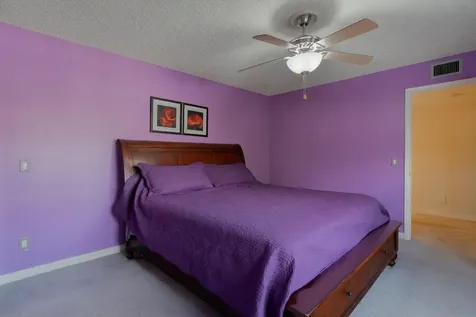 46 Essex Court Royal Palm Beach FL 33411