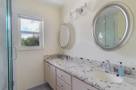 46 Essex Court Royal Palm Beach FL 33411