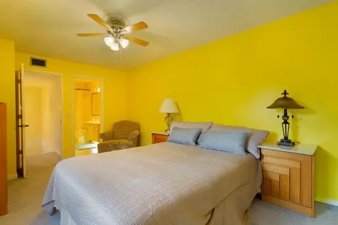 46 Essex Court Royal Palm Beach FL 33411