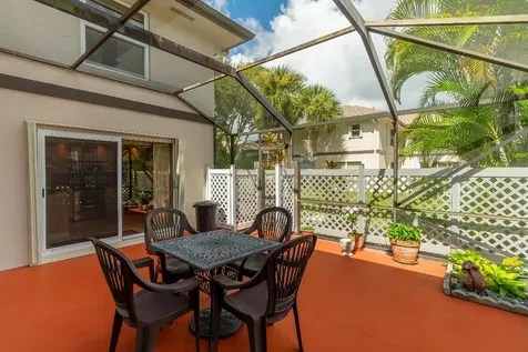 46 Essex Court Royal Palm Beach FL 33411