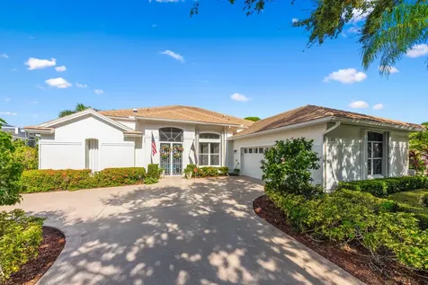 2198 SW Whitemarsh Way Palm City FL 34990