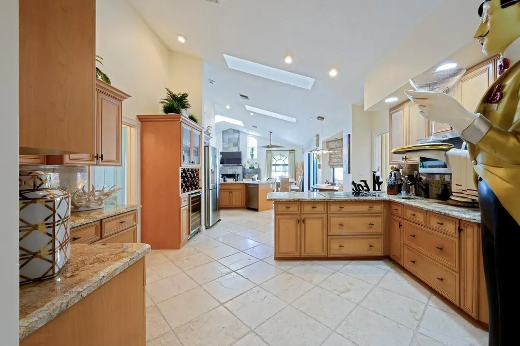 7 Graemoor Terrace Palm Beach Gardens FL 33418