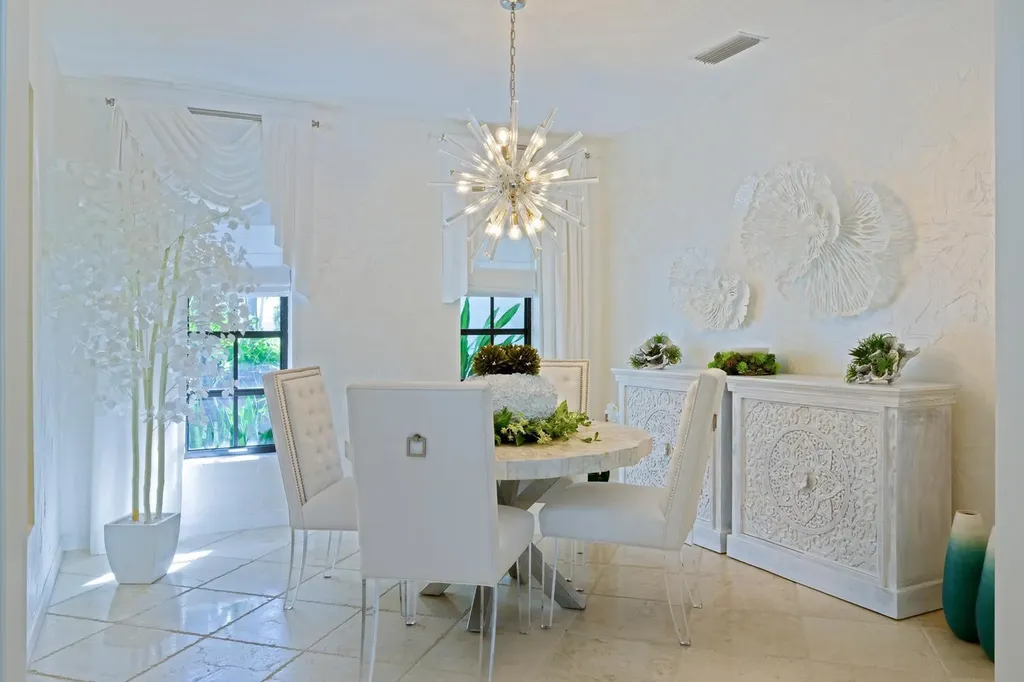 7 Graemoor Terrace Palm Beach Gardens FL 33418