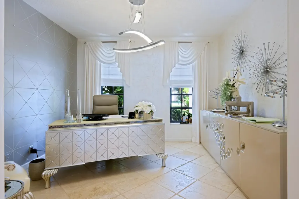 7 Graemoor Terrace Palm Beach Gardens FL 33418