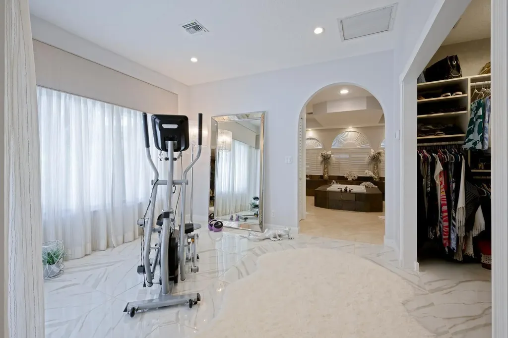 7 Graemoor Terrace Palm Beach Gardens FL 33418