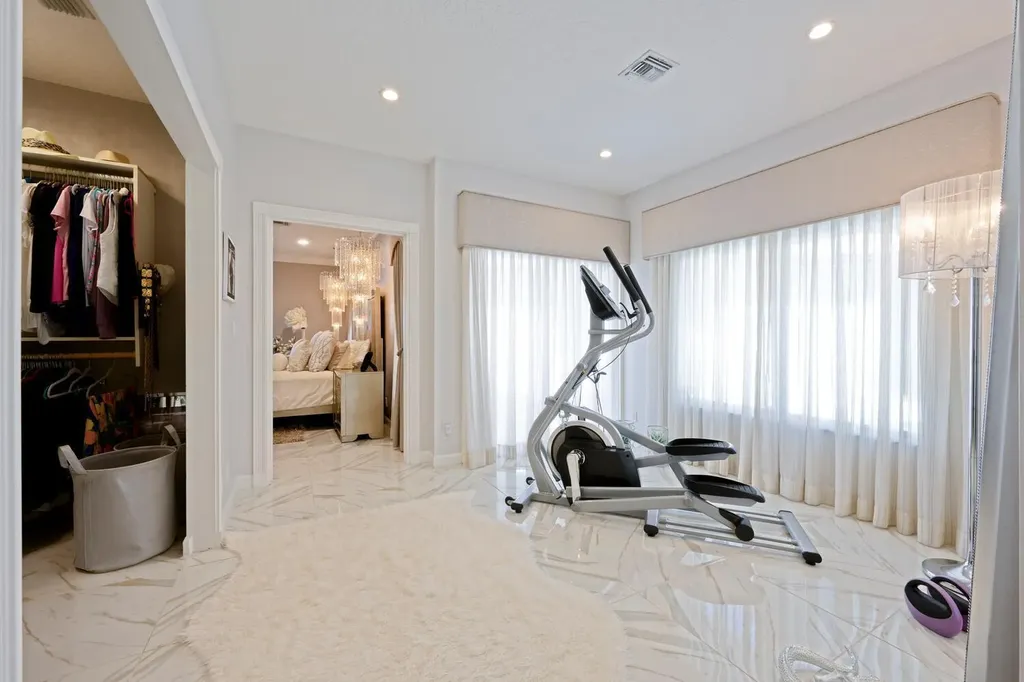 7 Graemoor Terrace Palm Beach Gardens FL 33418