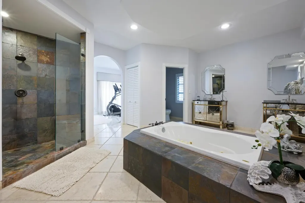 7 Graemoor Terrace Palm Beach Gardens FL 33418