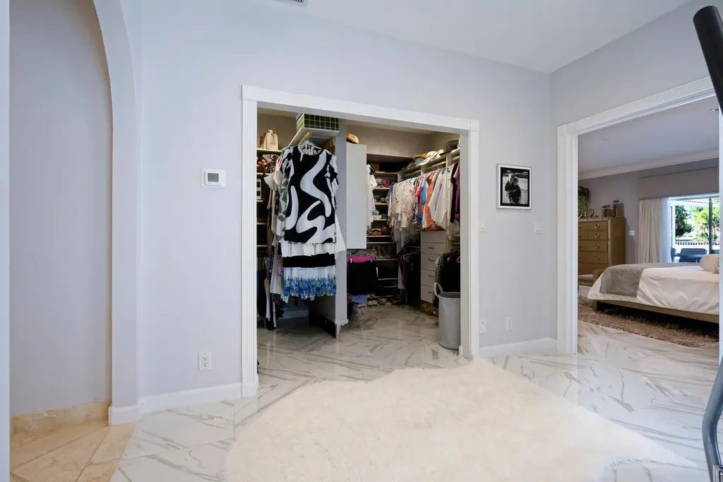 7 Graemoor Terrace Palm Beach Gardens FL 33418