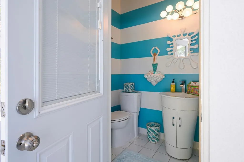 7 Graemoor Terrace Palm Beach Gardens FL 33418
